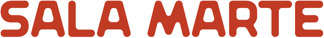 MARTE_Logotipos14
