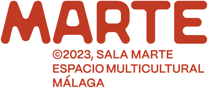 MARTE_Logotipos2