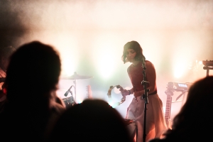 Concierto